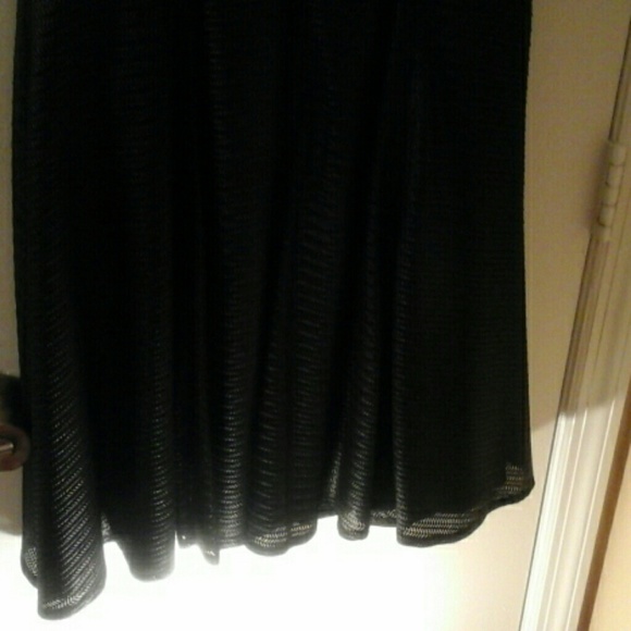 Belle Badgley Mischka Dress - NWT - Picture 4 of 8